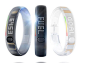 原封未拆！耐克Nike+ Fuelband运动腕带包顺丰FUEL BAND 国内现货-淘宝网