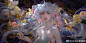 5b38f715ly1hi184ekvvzj2208104b29.jpg (2600×1300)