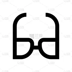 衣服,符号,塑胶,图像,眼睛,从容态度,现代,计算机制图,矢量,背景
