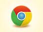 Chrome-icon