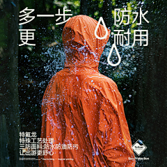 黒岐采集到创意拍