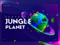 Jungle planet high res 01