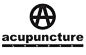Acupuncture标志