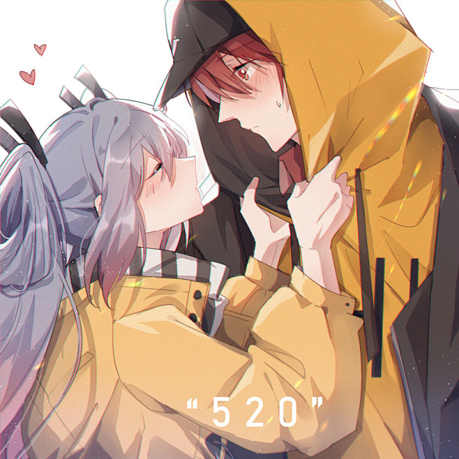 刘备孙尚香时之恋人