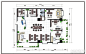 [办公室设计平面图片]200平办公室平面图公司办公室布局平面图办公室布置平面图二层办公室空间平面图创意办公室平面图办公室室内平面图写字楼办公室平面图两层办公室装修平面图办公室布局平面图