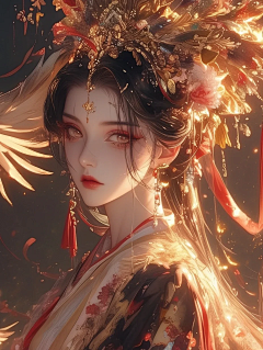 雪月城阙采集到人设/人物