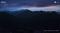yakushima_1920_1080_fp_01