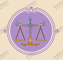 天枰插画 【酷图网】天枰插画,天秤座,欧式,线条,平面设计,图标,天枰,天平,卡通天枰,手绘天枰,卡通天平,手绘天平,天平插画,手,卡通手,手绘手,手插画,平衡