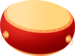J-JUEMABAO采集到新年