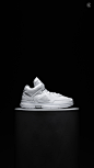 LI- NING WAY OF WADE 

① Ⅱ Ⅲ Ⅳ Ⅴ Ⅵ Ⅶ Ⅷ Ⅸ X ​​​​WEOCIA的照片 - 微相册