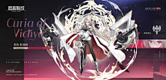 ＮＡＮＯＨＡ采集到素材