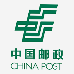 LvTengFei采集到品牌LOGO