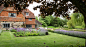 mooool-JOE-PERKINS-DESIGN-Country-Garden6