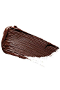 2 Chic Beauty Looks for the Office. Pretty Polished: Best Buys. Clarins Be Long Mascara in Brown, $25, clarinsusa.com.