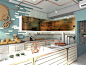 store design » Retail Design Blog