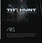 The Hunt : The Hunt is a next-gen Unity3D project that explores new ways of asset creation. At beffio studio, we want to provide our customers with an experience that will inspire them to create something amazing in AAA quality. We have spent a lot of tim