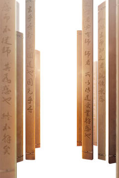 旖旎°🍑采集到面#素材