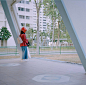 [cp]“柔和色调的美学”(2)

Photographer | Nguan ​​​[/cp]

——微博@Ouvg
