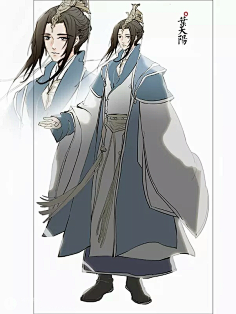 第一仙师叶天阳容玄谢宇策吴骇