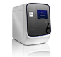 QuantStudio® 5 Real-Time PCR System - Cerca con Google