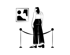 twofong采集到插画