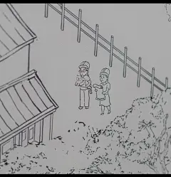 苏州吴中区博物馆_摄影_环境_建筑摄影_i紅塵---原创作品----()_25.jpg
