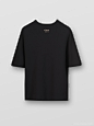 Chloe_2019春夏_巴黎_WOW-TREND_R1QUKsrki (2)