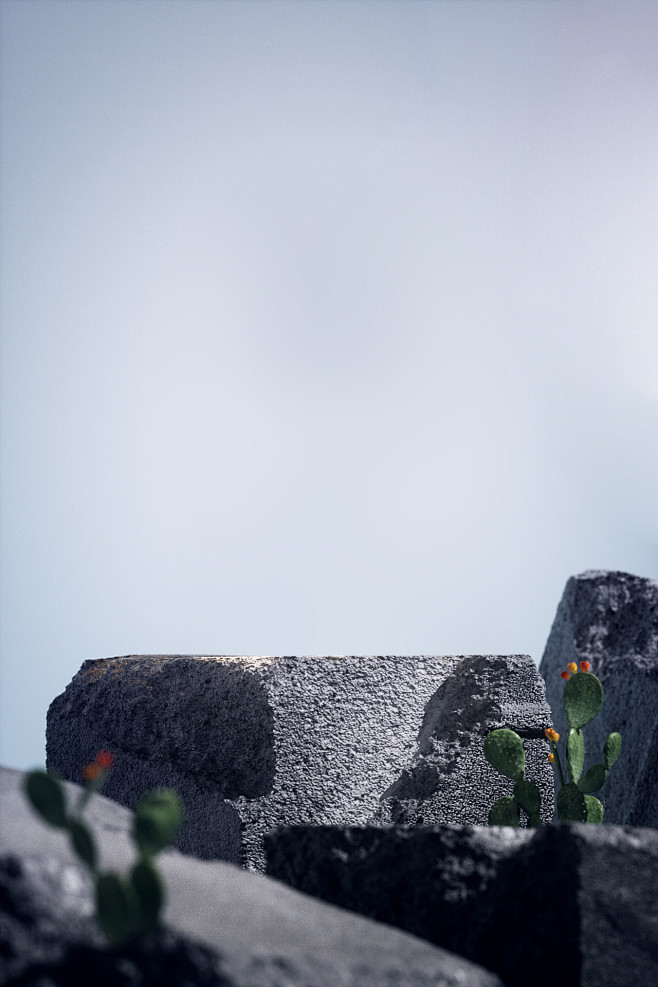 未标题-8