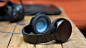 OSSIC X: The first 3D audio headphones calibrated to you project video thumbnail