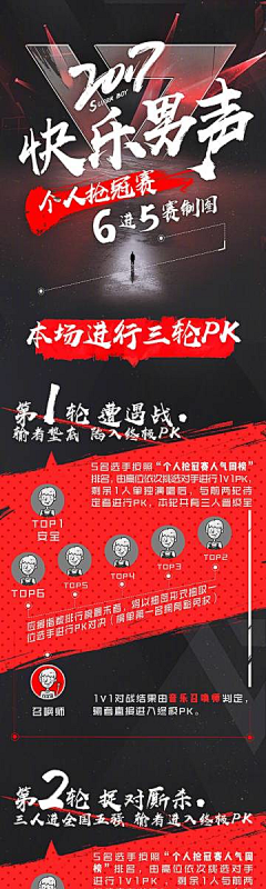 心碎乌托班采集到网感