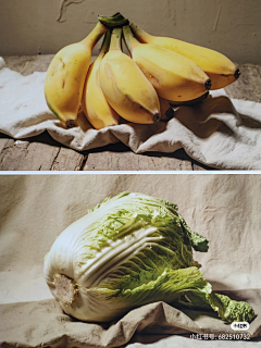 活在当下CNSt采集到静物素材-插画