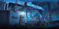 bg_level