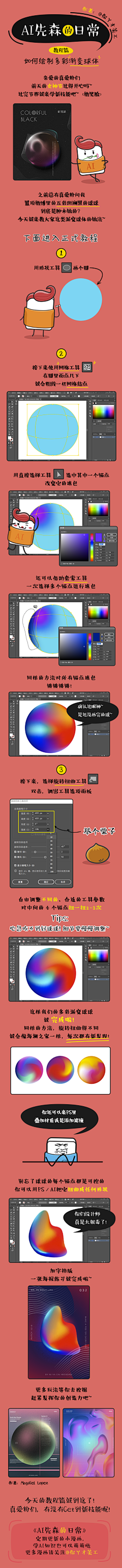 哈派小新采集到【教程】经验教程分享