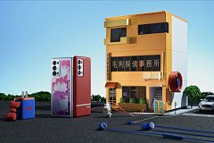 OPPO Reno6 Pro+ 柯南限定新品 | OPPO 中国 : OPPO Reno6 Pro+ 柯南限定限量版新品，Reno6 Pro+ 5G 手机游戏竞技，焕采光斑人像视频，高通骁龙 870 芯片，游戏 4D 振感，索尼IMX 766 传感器，在我眼里你会发光，AI 焕采美妆视频，AI 视频增强，3200 万自拍前置 +6400 万水光人像主摄，，65W 超级闪充，人像绘影专属息屏壁纸，OPPO闪达一屏两用，游戏超级闪电启动