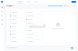 Add members ui