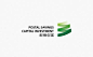 金融logo_百度图片搜索