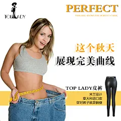 投以木瓜文化传媒有限公司微信号iMOMOi1118约设计请联系上面微信设计排版设计广告海报海报宣传品牌设计品牌形象设计广告视频制作剪辑产品设计微商品牌产品设计网站设计微商品牌设计手绘漫画插画定制设计微商团队合作大型广告投放品牌宣传广告地铁投放品牌宣传广告视频投放产品摄影