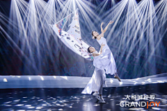 EmmaEmma2019采集到演艺