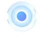 fab85028aa681131d2e2b2c315975e5eb1c98831c6986-hxGihj_fw658webp