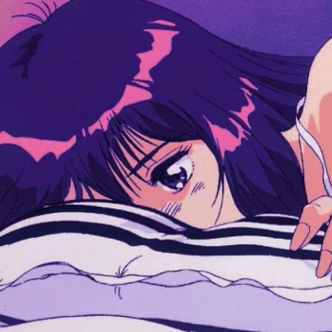 复古漫画的搜索结果_百度图片搜索