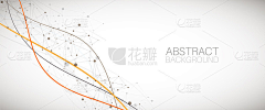 花瓣素材-其他图片采集到其他图片