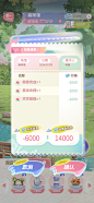 微信图片_20240727174749