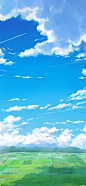 36e4d1946d9f365d6e74e9b4b326e4d5423c66f15b2b2-oOUJI7