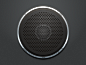 [ICON-11个-UI图标]