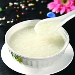 白前粥_百度图片搜索