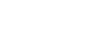 雪花