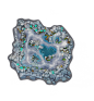 map_1028