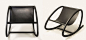modern-wood-and-leather-rocking-chair-290118-202-01-800x373.jpg (800×373)