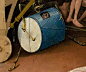 Bosch,_Hieronymus_-_The_Garden_of_Earthly_Delights,_right_panel_-_Detail_man_in_drum_(lower_left)