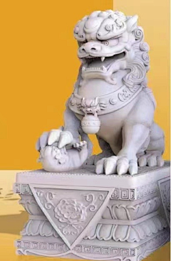 有梦想的关大宝采集到Y-优惠政策